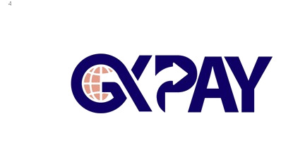 GXPAY