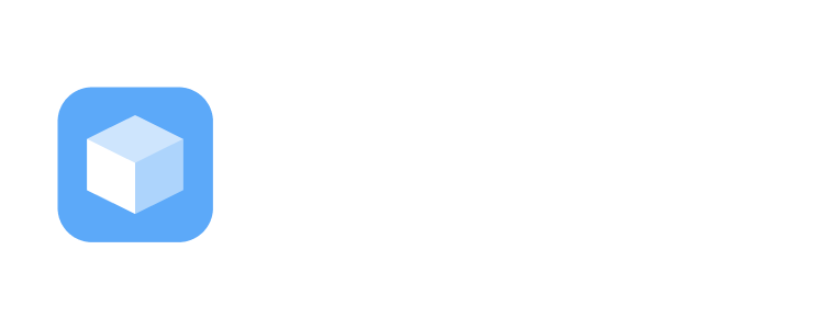 SupportBox