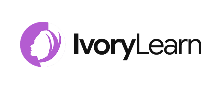 Ivory Learn