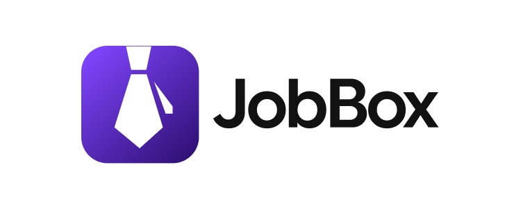Job Box