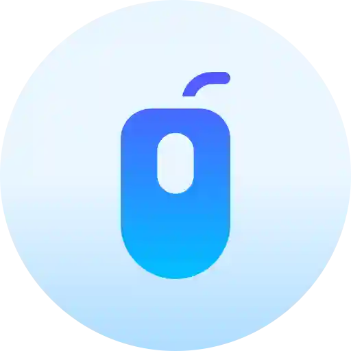/images/artificial-intelligence/whyml/access-to-advanced-technology.webp