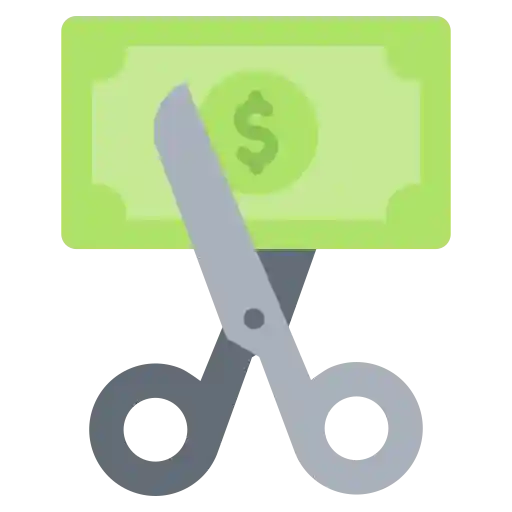 /images/artificial-intelligence/whyml/cost-reduction.webp