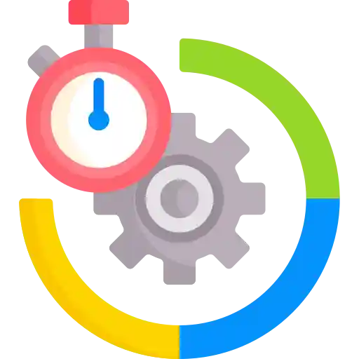 /images/artificial-intelligence/whyml/efficiency-and-productivity.webp