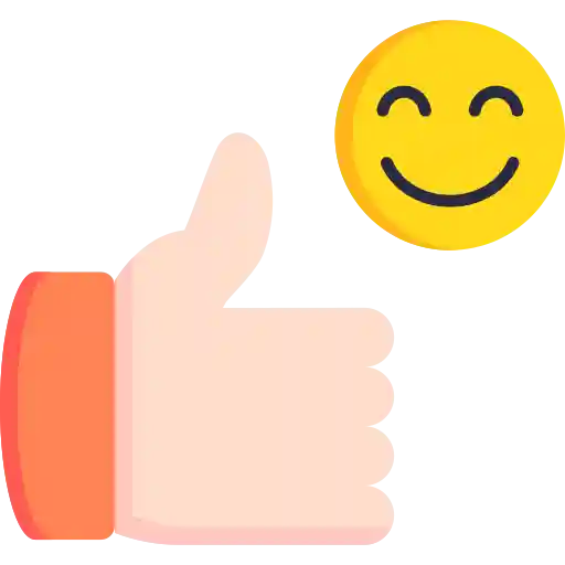 /images/artificial-intelligence/whyml/enhanced-customer-experience.webp