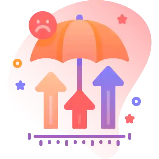 /images/artificial-intelligence/whyml/risk-reduction.webp