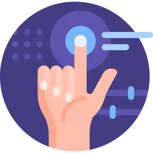 /images/consulting/icons/digital-transformation.webp