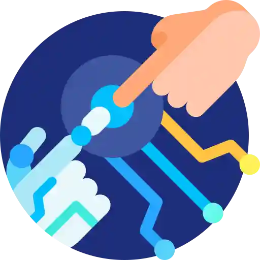 /images/consulting/icons/emerging-technologies.webp