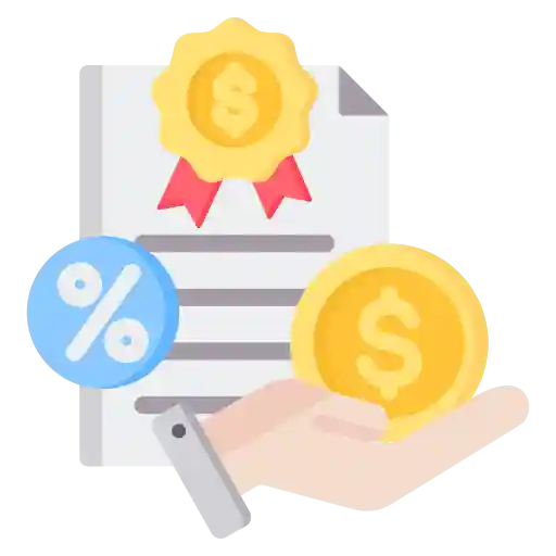 /images/consulting/icons/financial-services.webp
