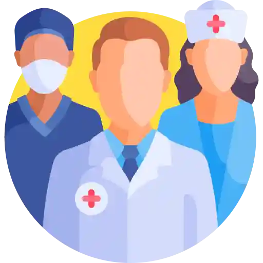 /images/consulting/icons/healthcare.webp