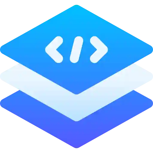 /images/consulting/icons/software-engineering.webp