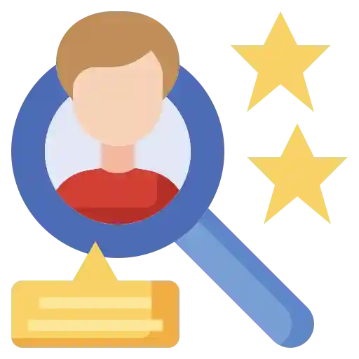 /images/consulting/icons/talent-recruitment.webp
