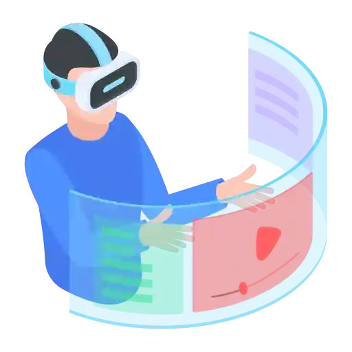 /images/digital/icons/ar_vr_development.webp