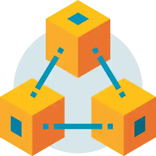 /images/digital/icons/blockchain_development.webp