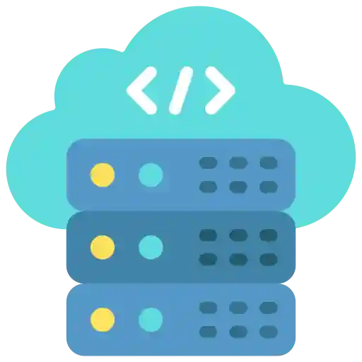 /images/digital/icons/cloud_computing.webp