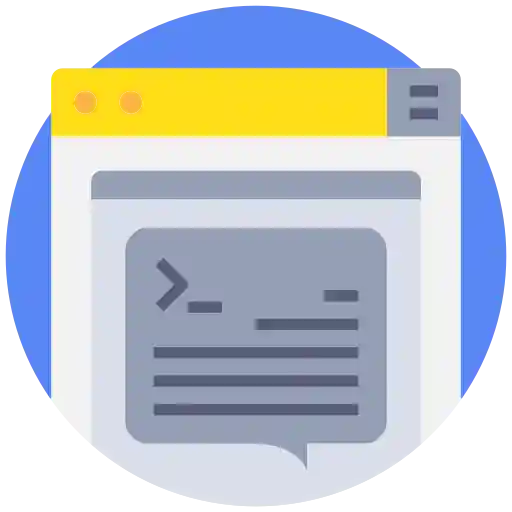 /images/digital/icons/custom_software_development.webp