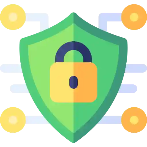 /images/digital/icons/cybersecurity_consulting.webp