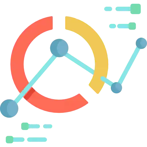 /images/digital/icons/data_analytics_business_intelligence.webp