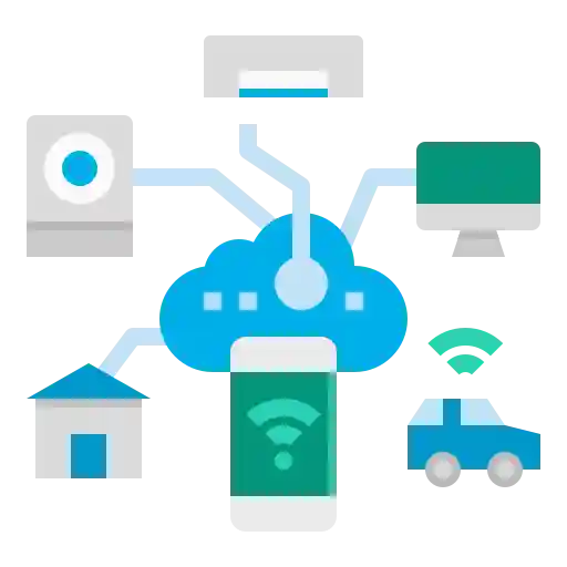 /images/digital/icons/iot_solutions.webp