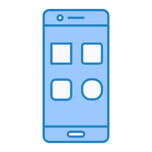 /images/digital/icons/mobile_app_development.webp