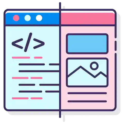 /images/digital/icons/ux_ui_design.webp