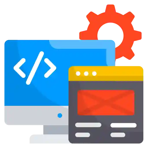 /images/digital/icons/web_development.webp