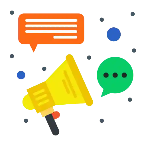 /images/marketing/icons/services/affiliate-marketing.webp