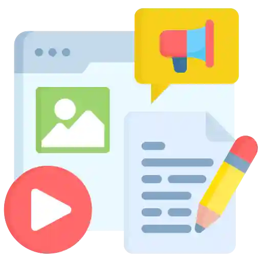 /images/marketing/icons/services/content-marketing.webp