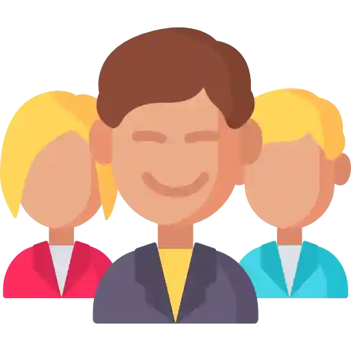 /images/marketing/icons/services/conversion-rate-optimisation.webp