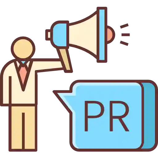 /images/marketing/icons/services/digital-pr.webp