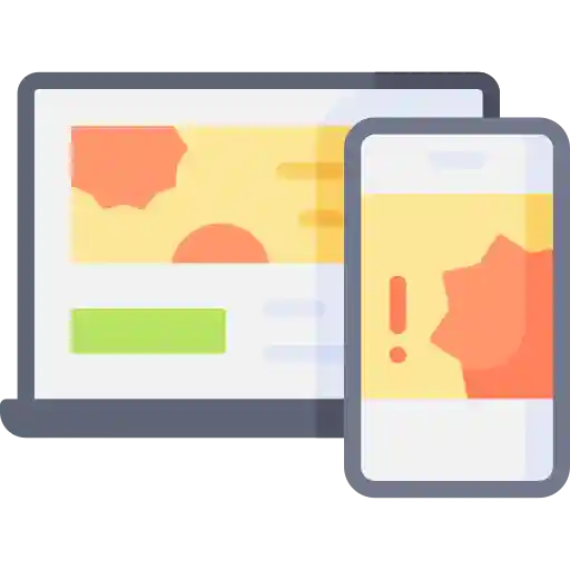 /images/marketing/icons/services/display-advertising.webp
