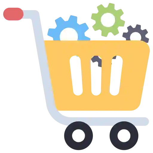 /images/marketing/icons/services/ecommerce-marketing.webp