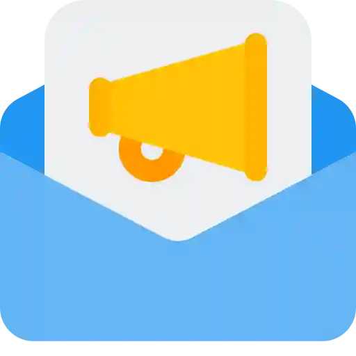 /images/marketing/icons/services/email-marketing.webp