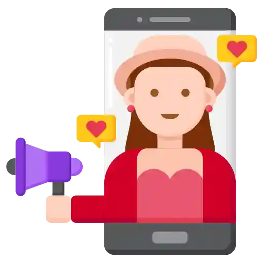 /images/marketing/icons/services/influencer-marketing.webp