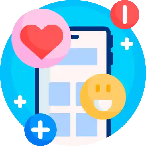 /images/marketing/icons/services/mobile-marketing.webp