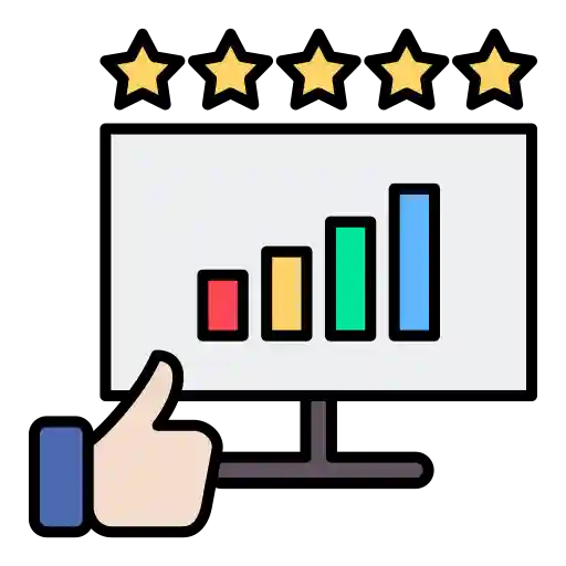 /images/marketing/icons/services/online-reputation-management.webp
