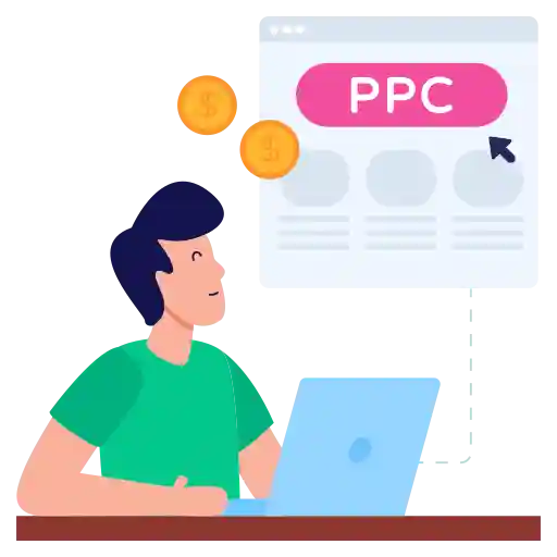 /images/marketing/icons/services/pay-per-click.webp