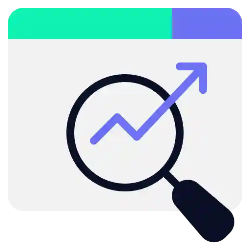 /images/marketing/icons/services/search-engine-optimisation.webp