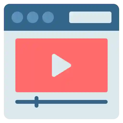 /images/marketing/icons/services/video-marketing.webp