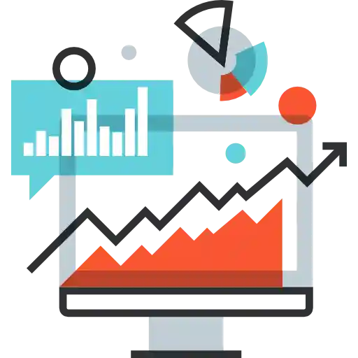 /images/marketing/icons/services/web-analytics.webp
