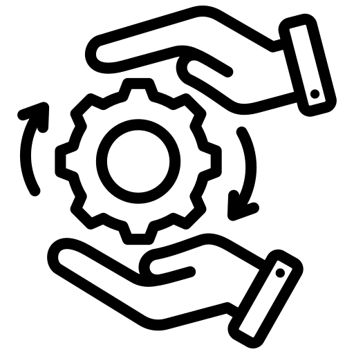 /images/marketing/icons/values/accountability.webp
