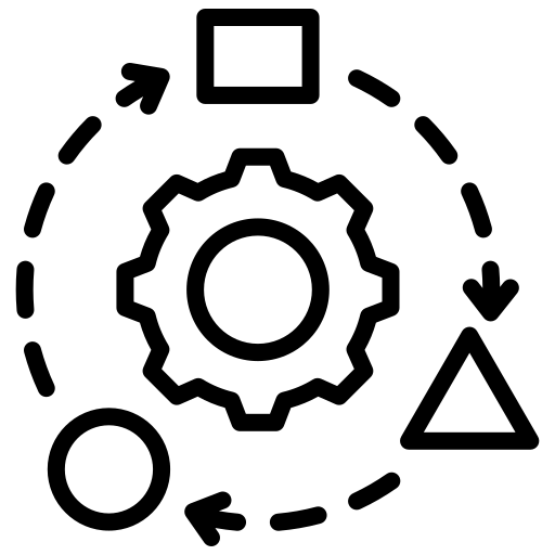 /images/marketing/icons/values/adaptability.webp