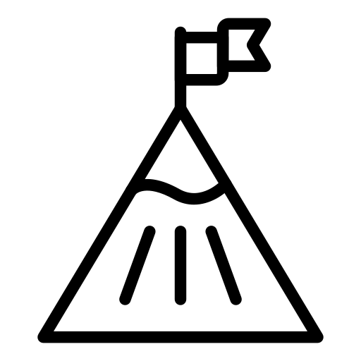 /images/marketing/icons/values/client-centricity.webp