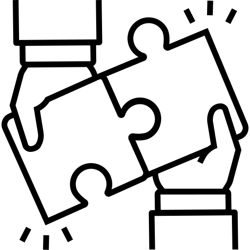 /images/marketing/icons/values/collaboration.webp