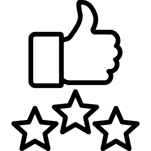 /images/marketing/icons/values/excellence.webp