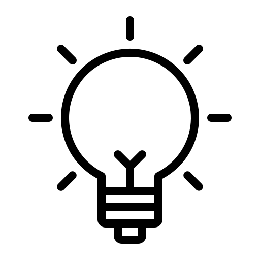 /images/marketing/icons/values/innovation.webp