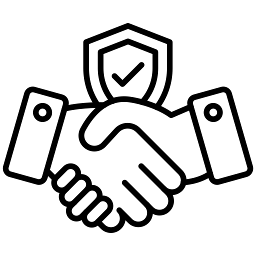 /images/marketing/icons/values/integrity.webp