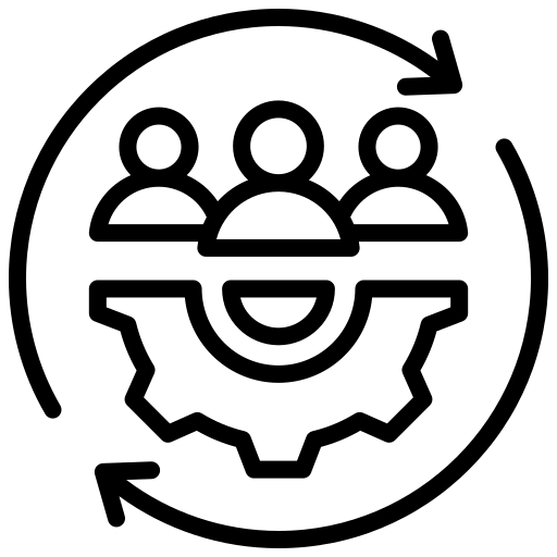 /images/marketing/icons/values/sustainability.webp