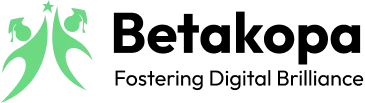 betakopa