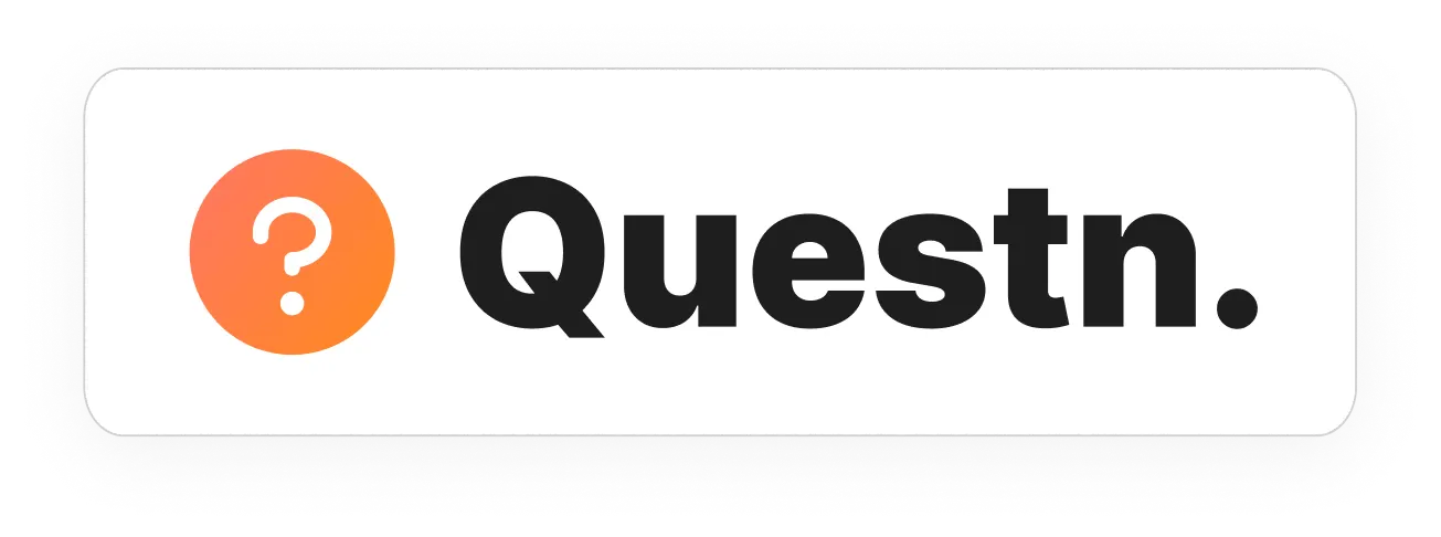 questn
