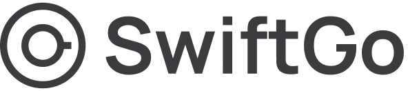 swiftgo